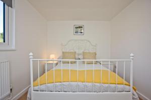 Wheal Amelia - Free WiFi - Parking - Pet Friendly - On-site Activities