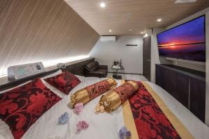 Hotel GEM2 - Adult Only