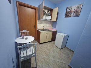 HOLIDAY APARTMENTs 2