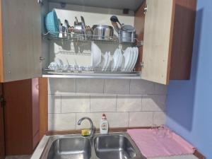 HOLIDAY APARTMENTs 2