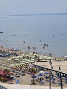 HOLIDAY APARTMENTs 2