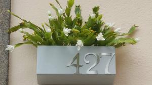 GuestReady - Catorze de Outubro Houses 427