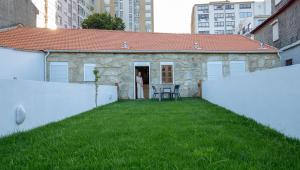 GuestReady - Catorze de Outubro Houses 427