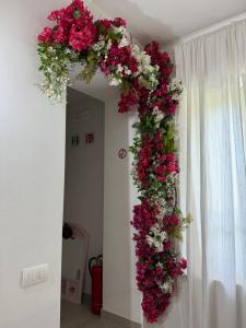 B&B La Terrazza