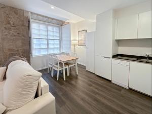 housingcoruña parrote