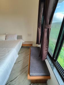 Shri Resort & Lodging