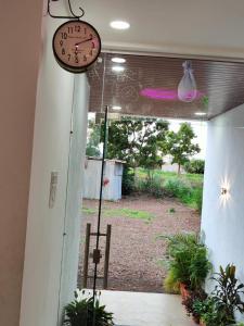 Shri Resort & Lodging