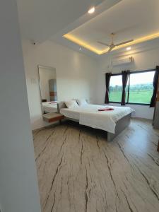 Shri Resort & Lodging