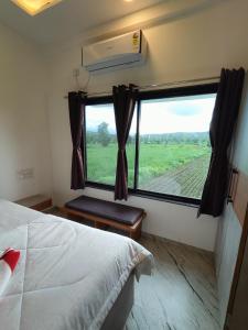 Shri Resort & Lodging