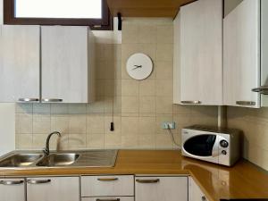 La Tavernetta del Salento