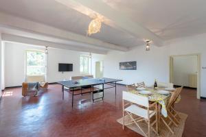 House In Mulinetti