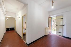 Superior Two Bedroom Apartment