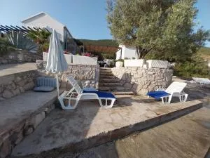 Kuća za odmor >Maro< - Ston