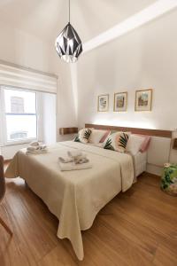 Napodano Apartments - Roma