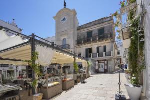 Casa de 2 dormitorios