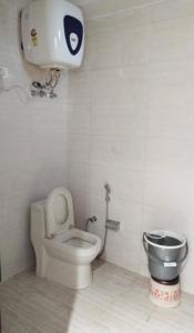 Hotel Vinayak Homestay