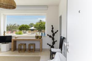 Villa Doc700 con piscina by Wonderful Italy