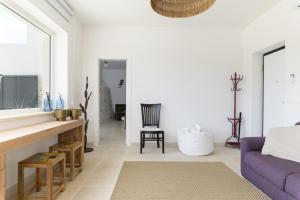 Villa Doc700 con piscina by Wonderful Italy