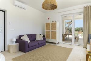 Villa Doc700 con piscina by Wonderful Italy