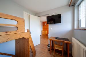 Hotels Auberge des Montauds - Hotel & Restaurant : photos des chambres