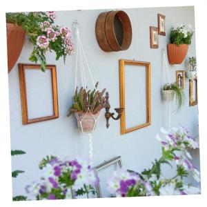 Casa Vintago b&b