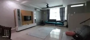 RS Homestay Semenyih - Semenyih