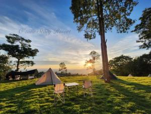 Ozone Story-โอโซนสตอรี่