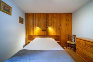 Hotels Auberge des Montauds - Hotel & Restaurant : photos des chambres