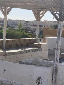 الساحل الشمالي