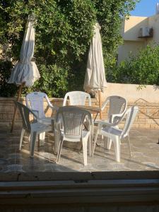 الساحل الشمالي