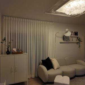 TheCotilda Mapo Seoul 공항철도DMC역5분 월드컵경기장 홍대 연남동 망원시장 한강공원 마포