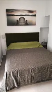 Celine Confort Room - Modugno