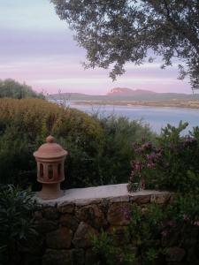 Domus de Rocas Holiday House img34