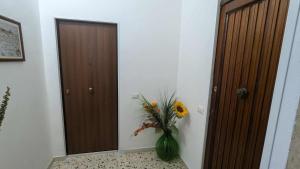 Vititta Appartamenti