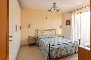 Villa sul mare