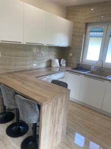 Biebrzańska Przystań 5