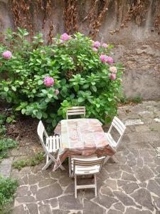 Ca Trapolin Venezia WIFI center city 520