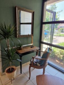 Hotels Westlodge Dardilly Lyon Nord : photos des chambres