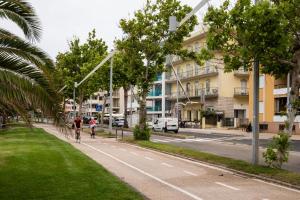 Hotel Il Gabbiano img14