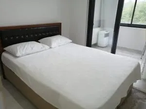 AhmetsS Home - Zafanos