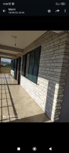 Gjiri i lalezit villa