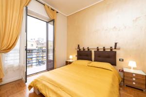 Città studi - 15 minutes from Duomo