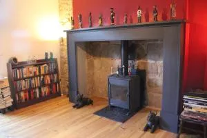 La Min-sú de Terrasson - Pazayac