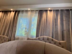 Apartamenty Arkadia przy Amfiteatrze