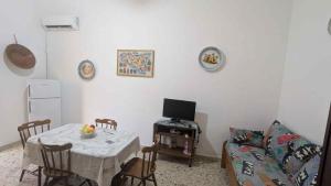 Vititta Appartamenti