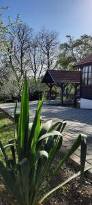 G&G Vacation Home