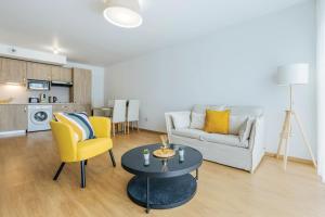 OVELIA Herblay - LOrée des Ormes