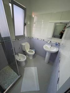 Hotel Restaurant Globi