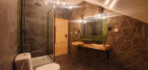 Dom Na Mazurach Elgnówko