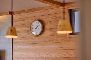 Miire Mt Fuji Forest